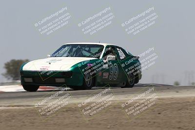 media/Jun-21-2025-Nasa (Sat) [[56b2c04f0e]]/Race Group A/Race/